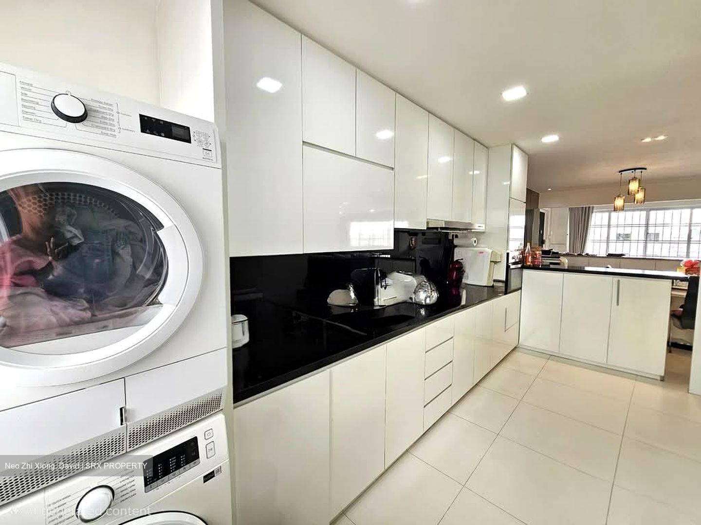 Blk 706 Jurong West Street 71 (Jurong West), HDB Executive #593402151